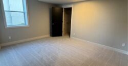 11413 Rye Drive, Kearney, MO 64068