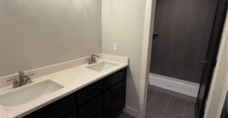 11413 Rye Drive, Kearney, MO 64068