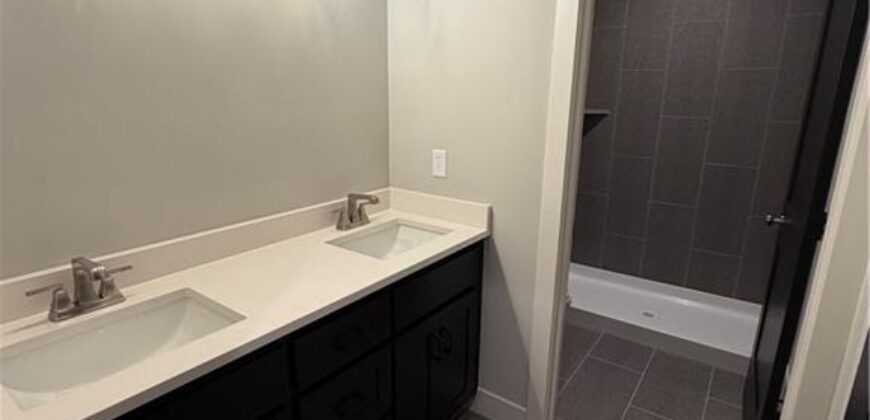 11413 Rye Drive, Kearney, MO 64068