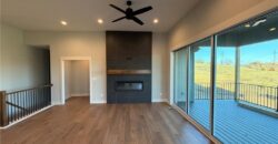 11413 Rye Drive, Kearney, MO 64068