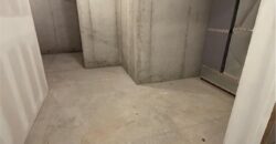 11413 Rye Drive, Kearney, MO 64068