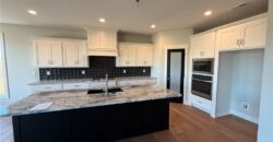 11413 Rye Drive, Kearney, MO 64068