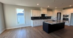 11413 Rye Drive, Kearney, MO 64068