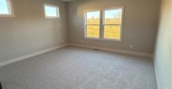 11413 Rye Drive, Kearney, MO 64068