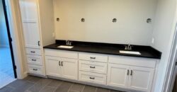 11413 Rye Drive, Kearney, MO 64068