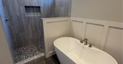 11413 Rye Drive, Kearney, MO 64068