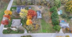 1117 1st Street, Platte City, MO 64079