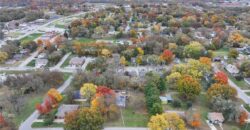 1117 1st Street, Platte City, MO 64079