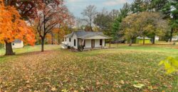 1117 1st Street, Platte City, MO 64079