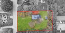 1117 1st Street, Platte City, MO 64079
