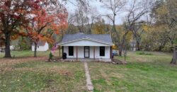 1117 1st Street, Platte City, MO 64079