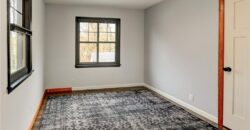 1117 1st Street, Platte City, MO 64079