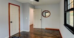 1117 1st Street, Platte City, MO 64079