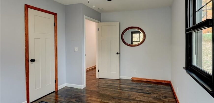 1117 1st Street, Platte City, MO 64079