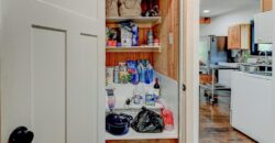 1117 1st Street, Platte City, MO 64079