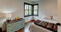 1117 1st Street, Platte City, MO 64079
