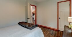 1117 1st Street, Platte City, MO 64079