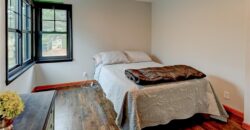 1117 1st Street, Platte City, MO 64079