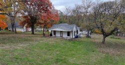 1117 1st Street, Platte City, MO 64079