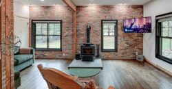 1117 1st Street, Platte City, MO 64079