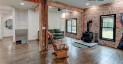 1117 1st Street, Platte City, MO 64079