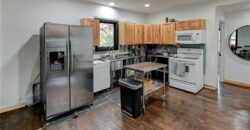 1117 1st Street, Platte City, MO 64079