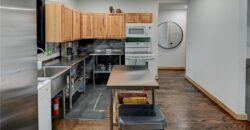 1117 1st Street, Platte City, MO 64079