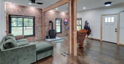 1117 1st Street, Platte City, MO 64079