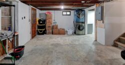 1117 1st Street, Platte City, MO 64079