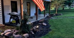 1117 1st Street, Platte City, MO 64079