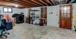 1117 1st Street, Platte City, MO 64079