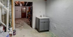 1117 1st Street, Platte City, MO 64079