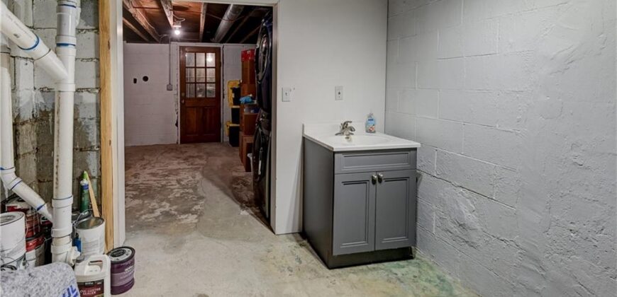 1117 1st Street, Platte City, MO 64079