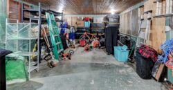1117 1st Street, Platte City, MO 64079