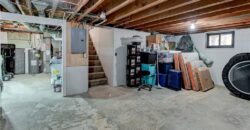 1117 1st Street, Platte City, MO 64079