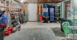1117 1st Street, Platte City, MO 64079