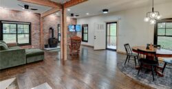 1117 1st Street, Platte City, MO 64079