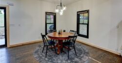 1117 1st Street, Platte City, MO 64079