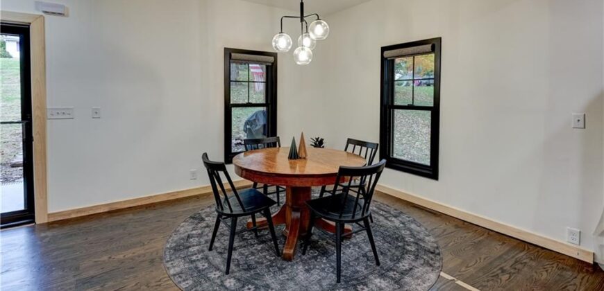 1117 1st Street, Platte City, MO 64079