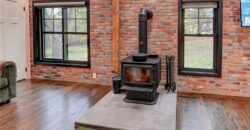 1117 1st Street, Platte City, MO 64079