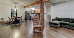 1117 1st Street, Platte City, MO 64079