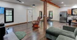 1117 1st Street, Platte City, MO 64079