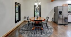 1117 1st Street, Platte City, MO 64079