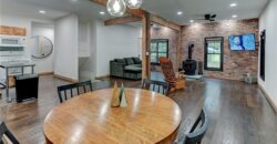 1117 1st Street, Platte City, MO 64079