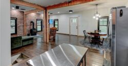 1117 1st Street, Platte City, MO 64079