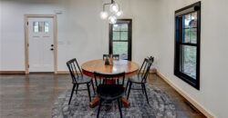 1117 1st Street, Platte City, MO 64079
