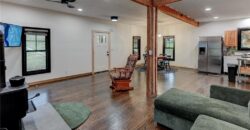 1117 1st Street, Platte City, MO 64079