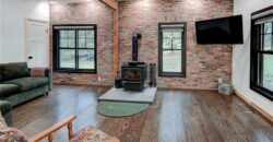 1117 1st Street, Platte City, MO 64079