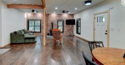 1117 1st Street, Platte City, MO 64079