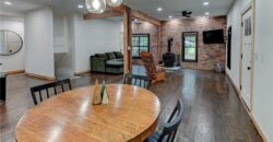 1117 1st Street, Platte City, MO 64079